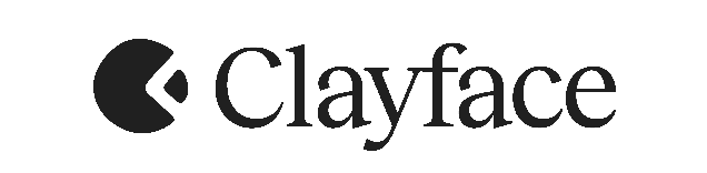 Clayface